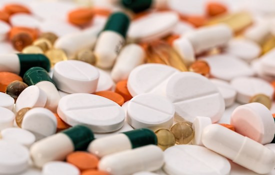 Uniegis Tablets