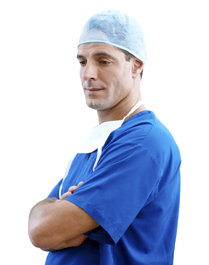 doctor-2